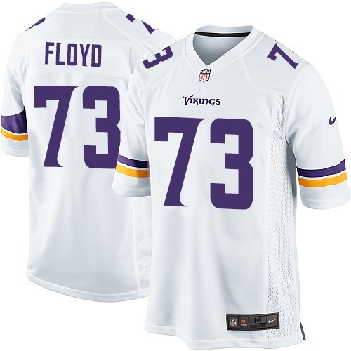 Minnesota Vikings kids jerseys-032